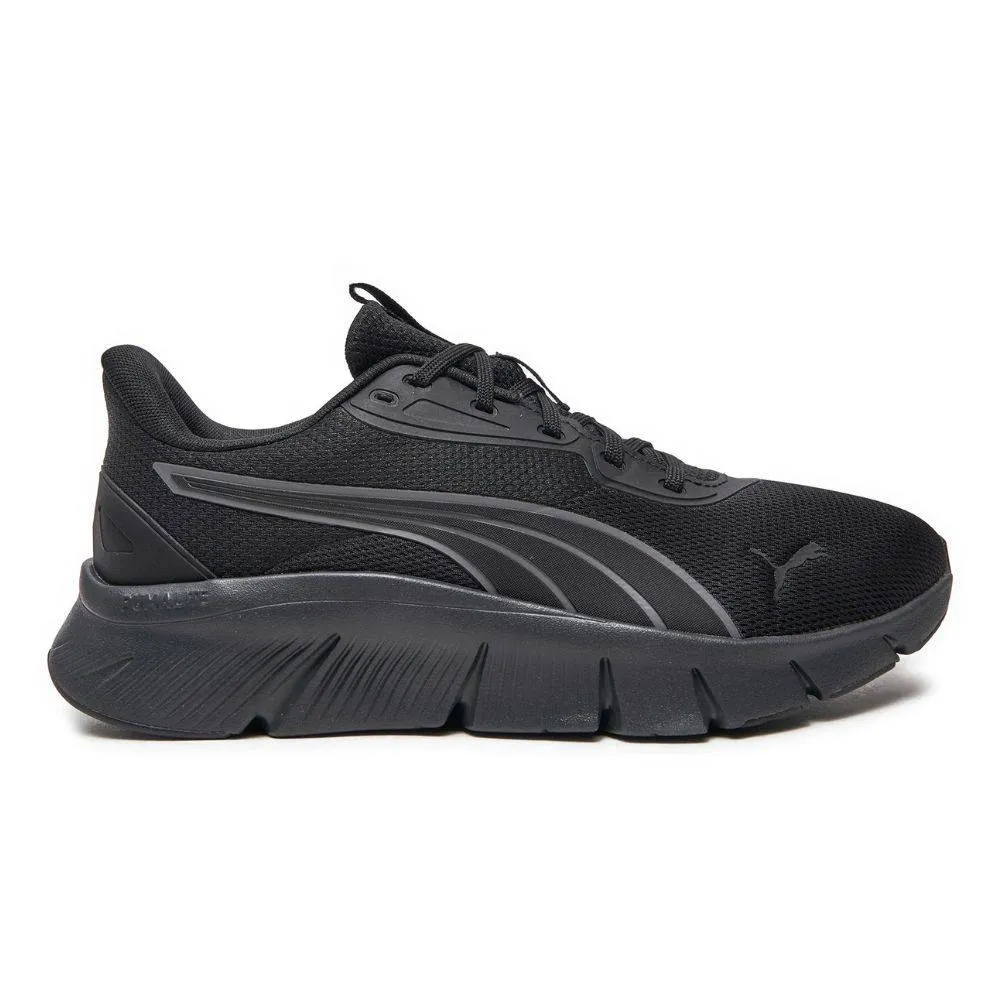 PUMA FLEXFOCUS LITE MODERN (310093-02)