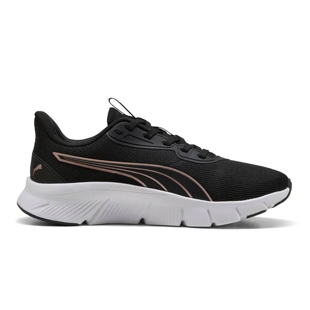 PUMA FLEXFOCUS LITE MODERN (310093-40)