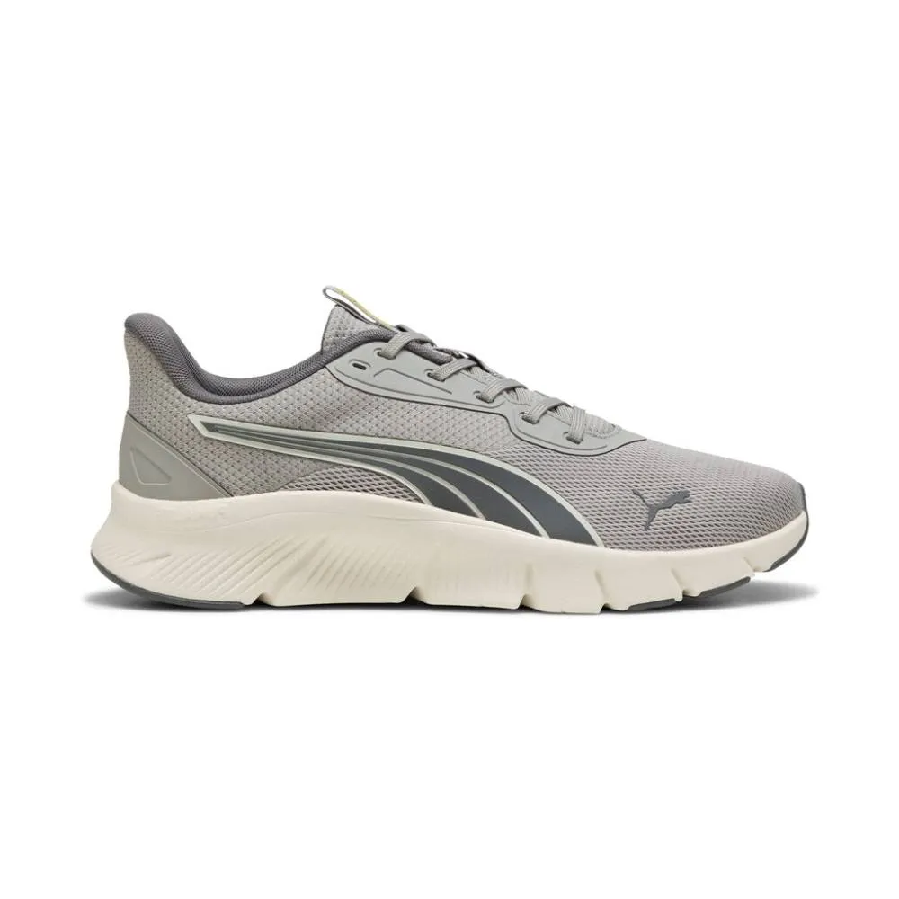 PUMA FLEXFOCUS LITE MODERN (310093-45)