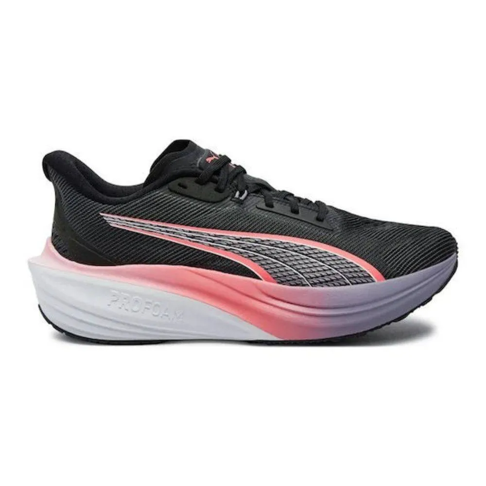 PUMA DARTER PRO (310152-05)