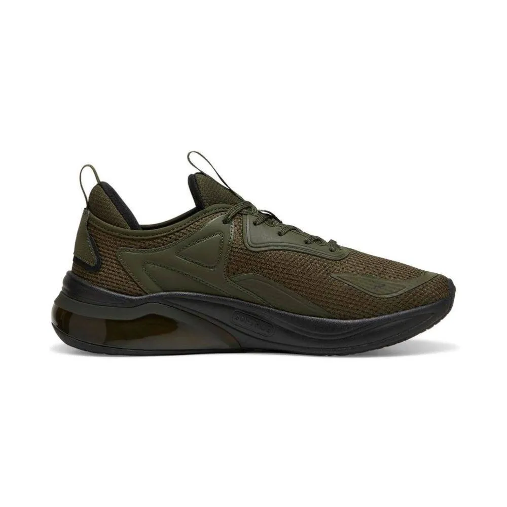 PUMA CELL THRILL (310168-08)
