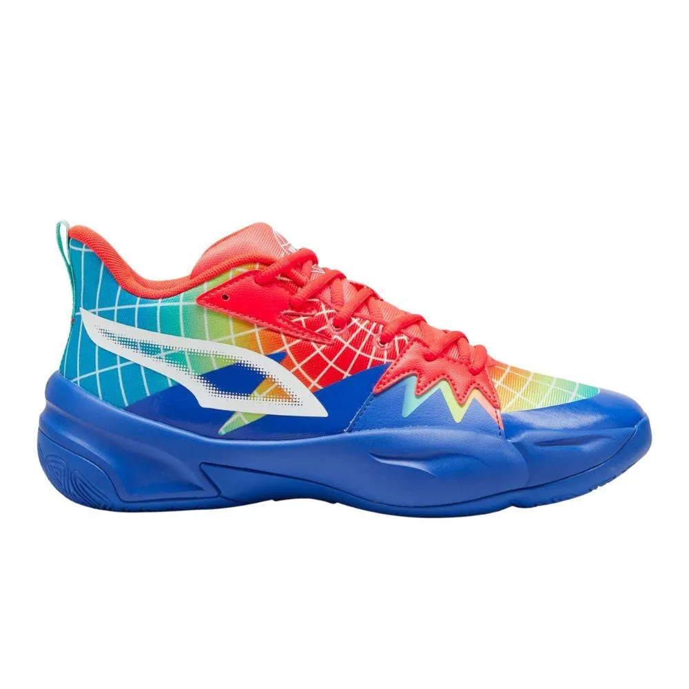 PUMA GENETICS MARCUS SMART (310497-01)
