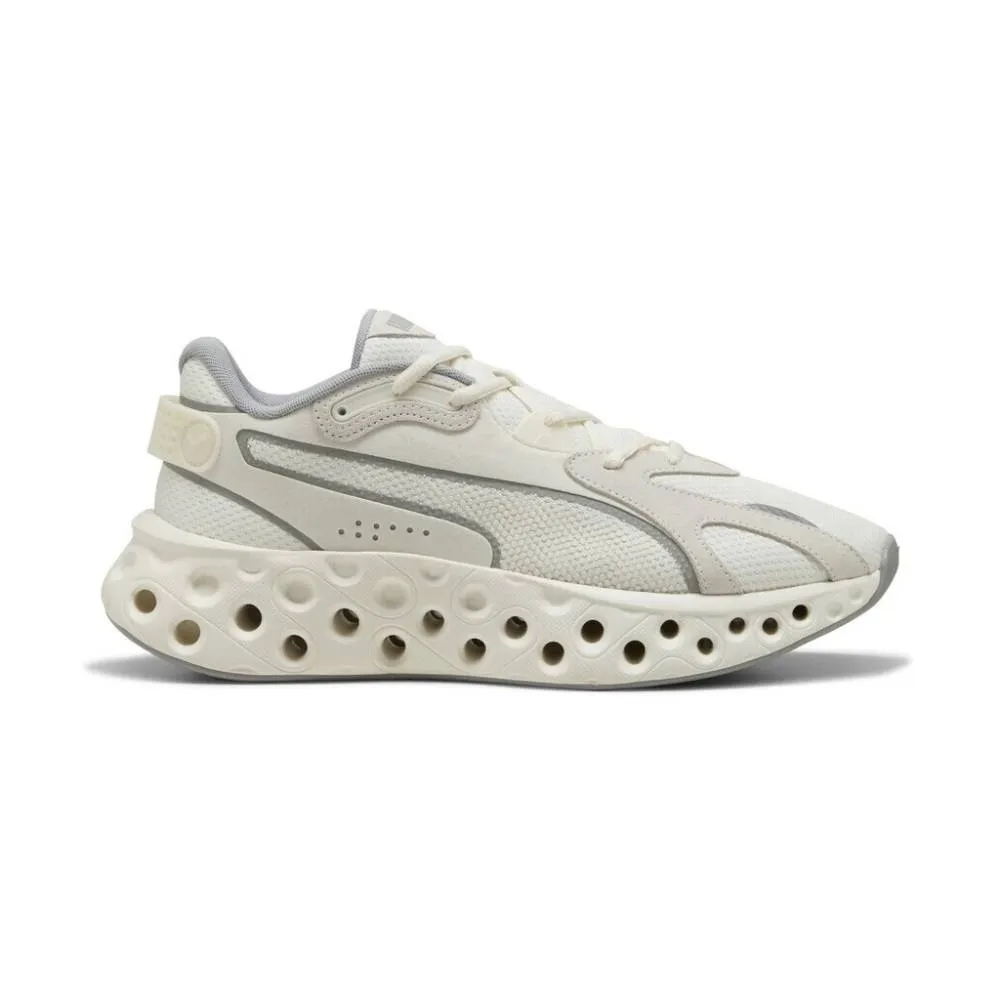 PUMA SOFTRIDE FREQUENCE (310500-15)