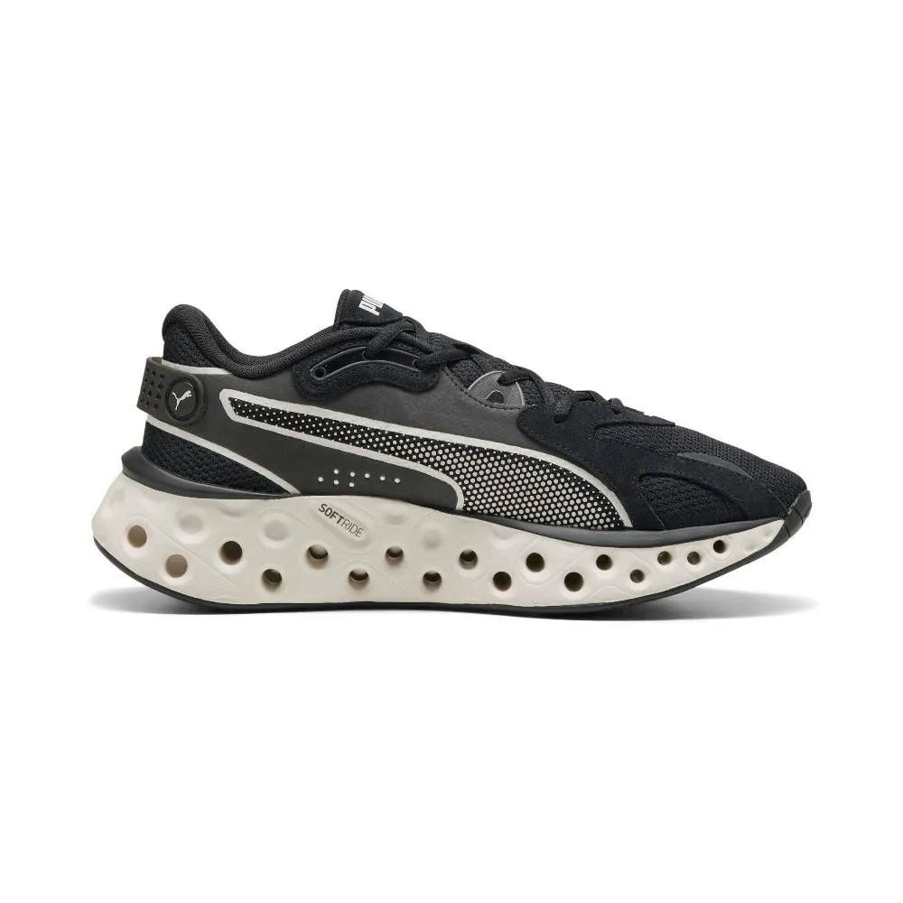 PUMA SOFTRIDE FREQUENCE (310500-16)