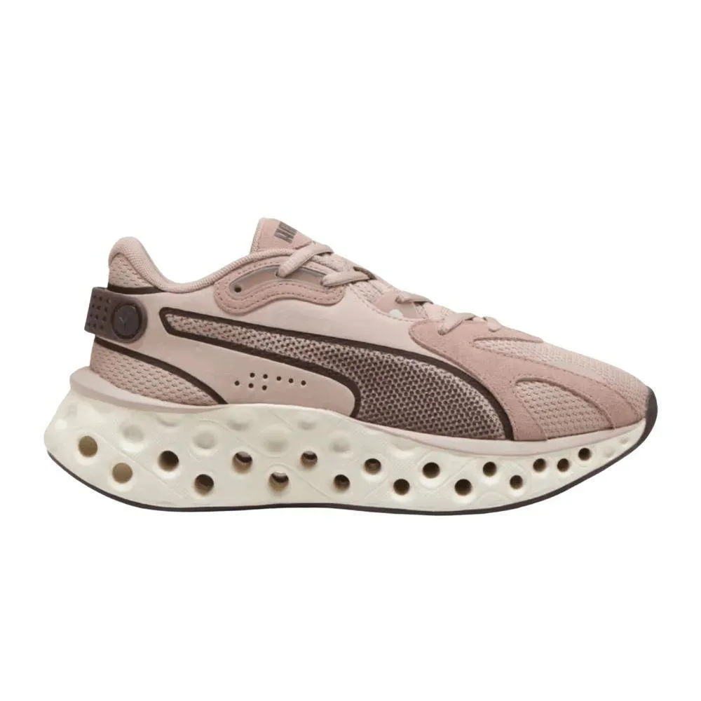 PUMA SOFTRIDE FREQUENCE WNS (310556-10)