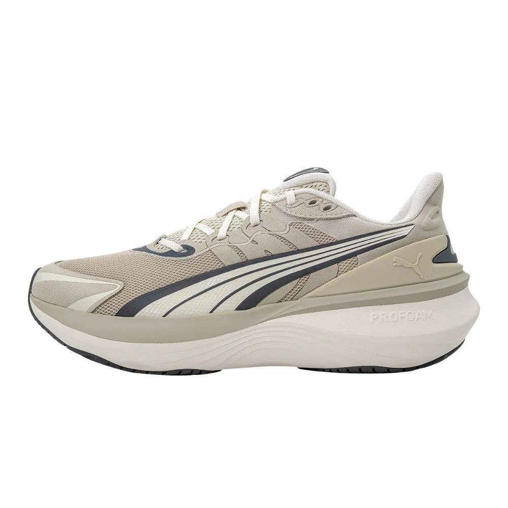PUMA PULSE PRO (310780-18)