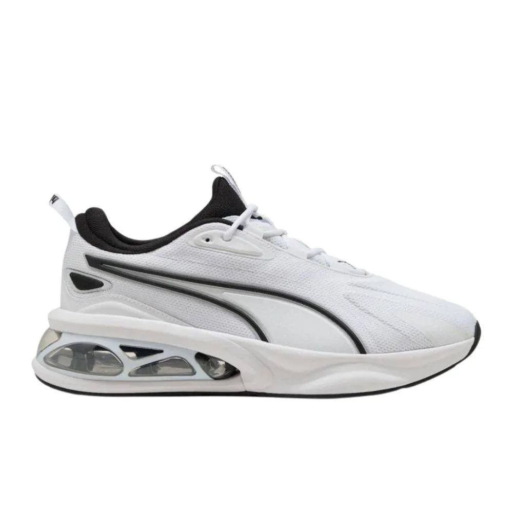 PUMA CELL SOLAR (311175-01)