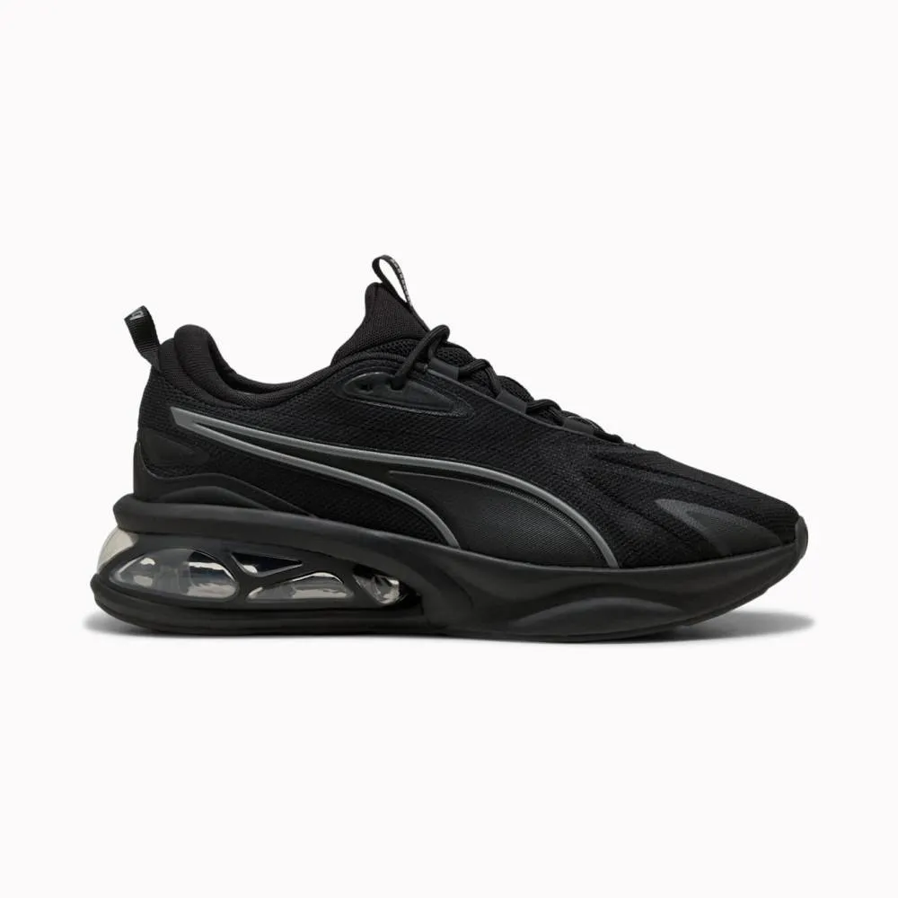 PUMA CELL SOLAR (311175-02)
