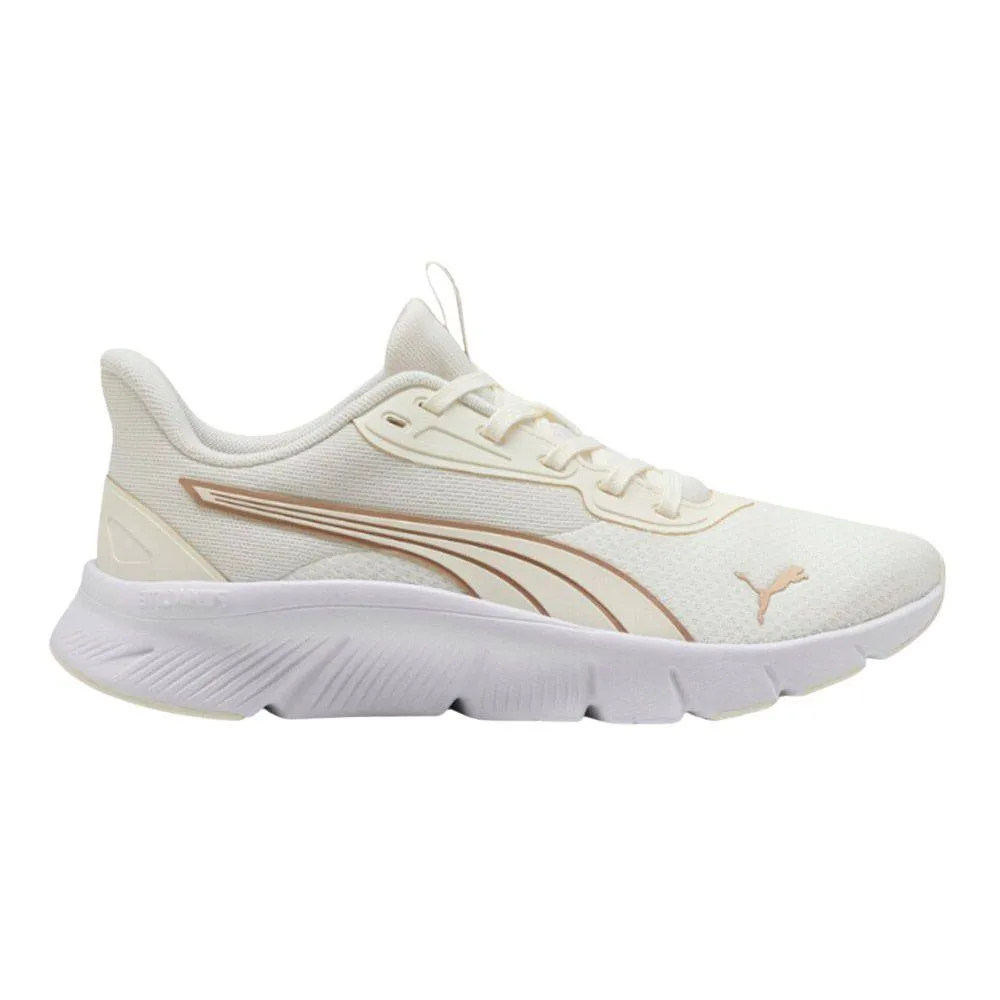 PUMA FLEXFOCUS LITE MODERN WOVEN (311481-16)