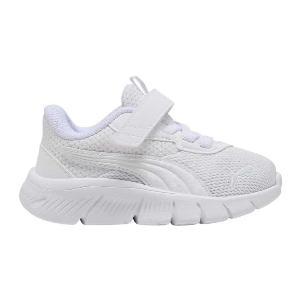 PUMA FLEXFOCUS MODERN AC+ INF (311523-07)