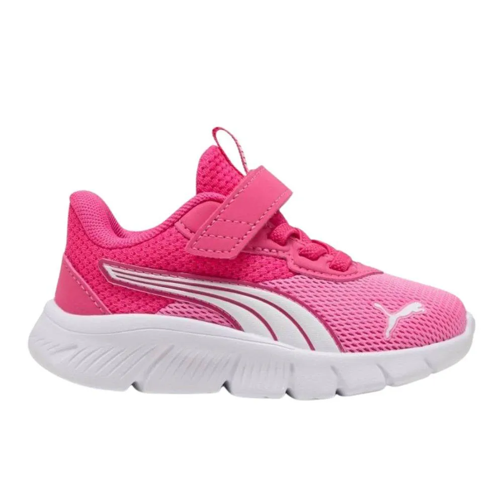 PUMA FLEXFOCUS MODERN AC+ INF (311523-18)
