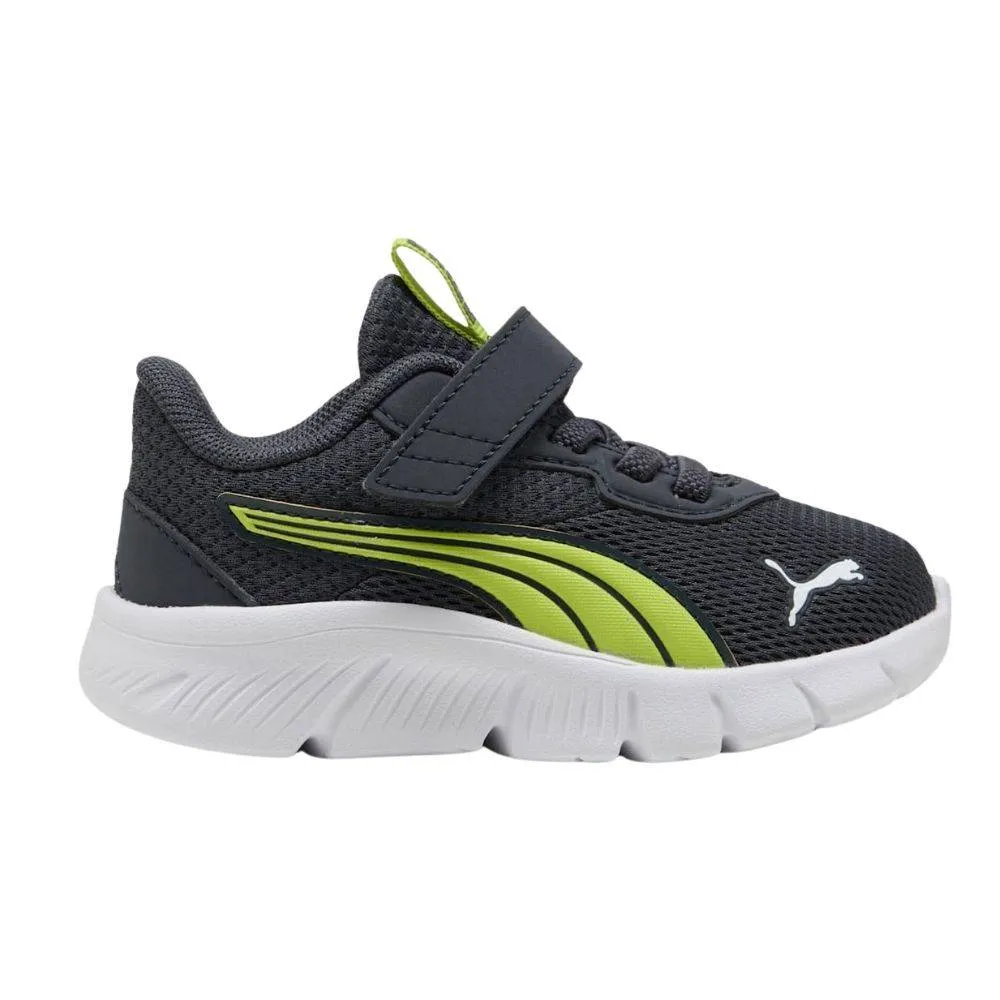 PUMA FLEXFOCUS MODERN AC+ INF (311523-26)