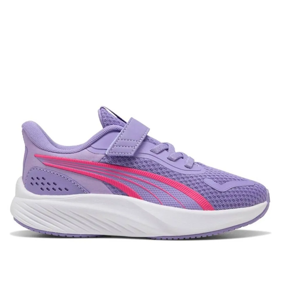 PUMA POUNCE LITE AC+ PS (311650-10)