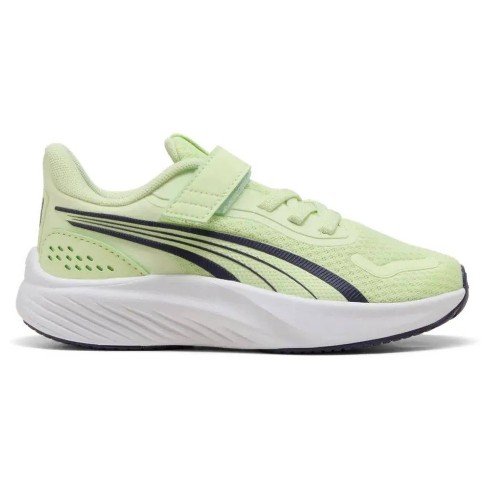 PUMA POUNCE LITE AC+ PS (311650-12)