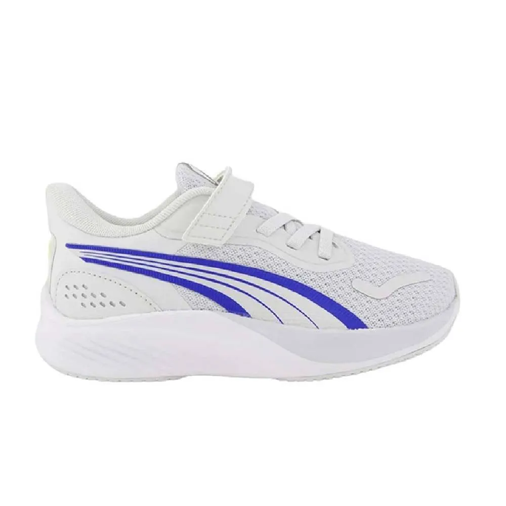 PUMA POUNCE LITE AC+ PS (311650-14)
