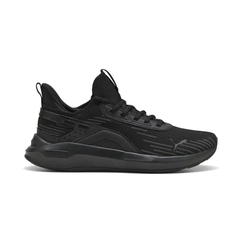 PUMA SOFTRIDE ENZO 5 HYPE (311726-08)