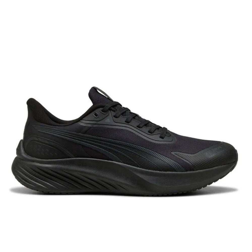 PUMA POUNCE LITE PTX (311729-03)