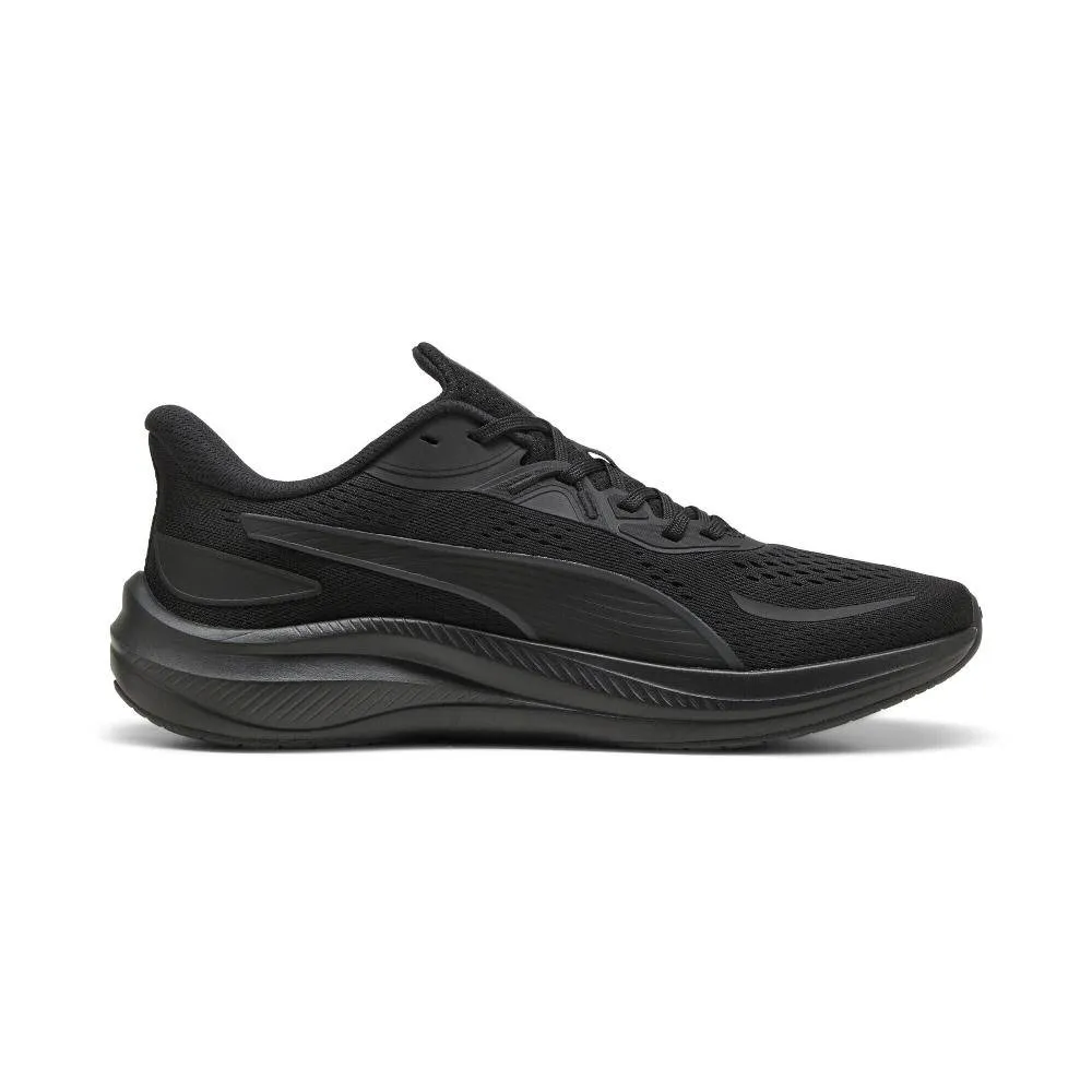 PUMA SKYROCKET LITE 2 (311730-08)