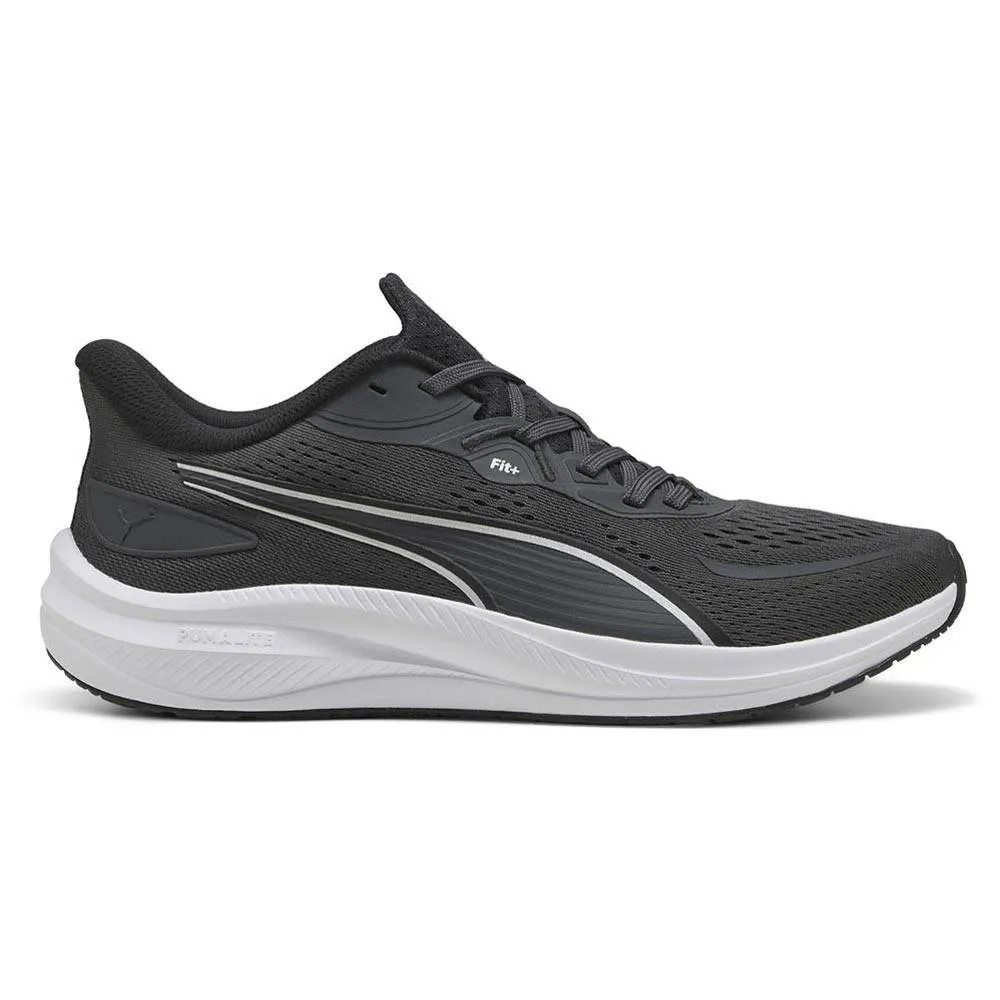 PUMA SKYROCKET LITE 2 (311730-18)