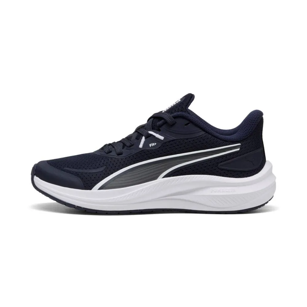 PUMA SKYROCKET LITE 2 JR (312413-13)