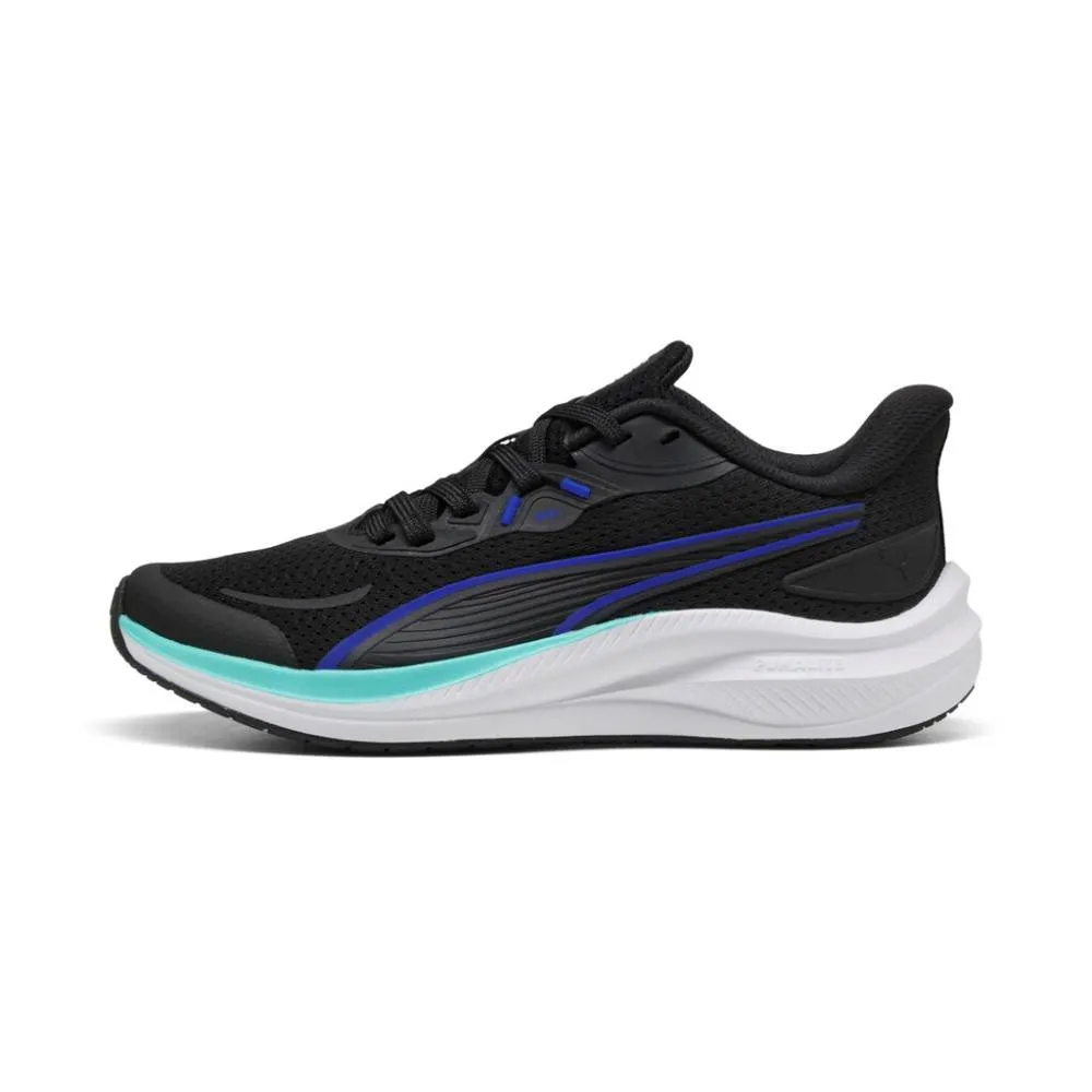 PUMA SKYROCKET LITE 2 JR (312413-17)