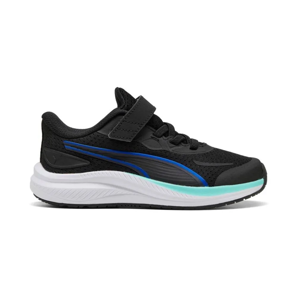 PUMA SKYROCKET 2 AC+ PS (312414-17)