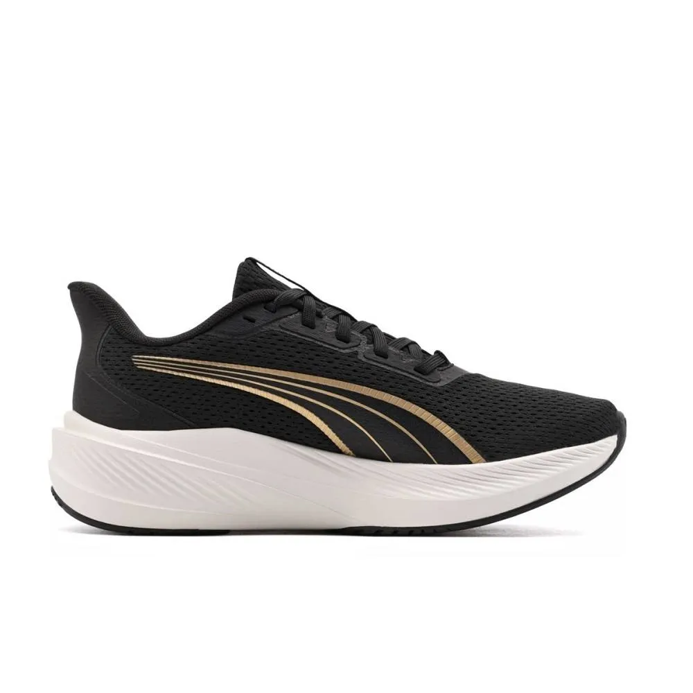 PUMA DASHER LITE (312586-04)