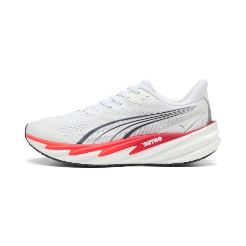 PUMA VELOCITY NITRO 5 (312944-05)