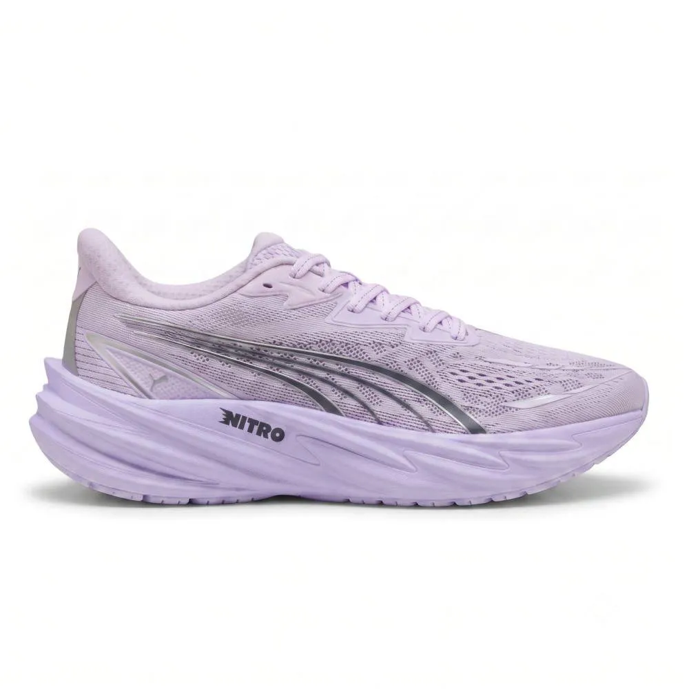 PUMA VELOCITY NITRO 5 WNS (312945-04)