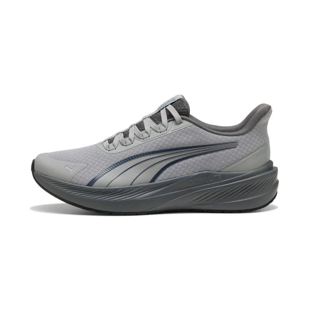 PUMA DASHER LITE SLIPTECH (312963-14)