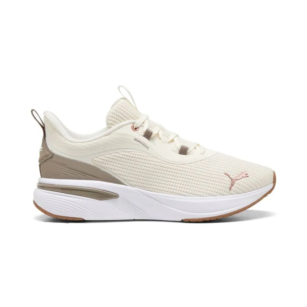 PUMA SOFTRIDE CHARM WNS (312966-13)