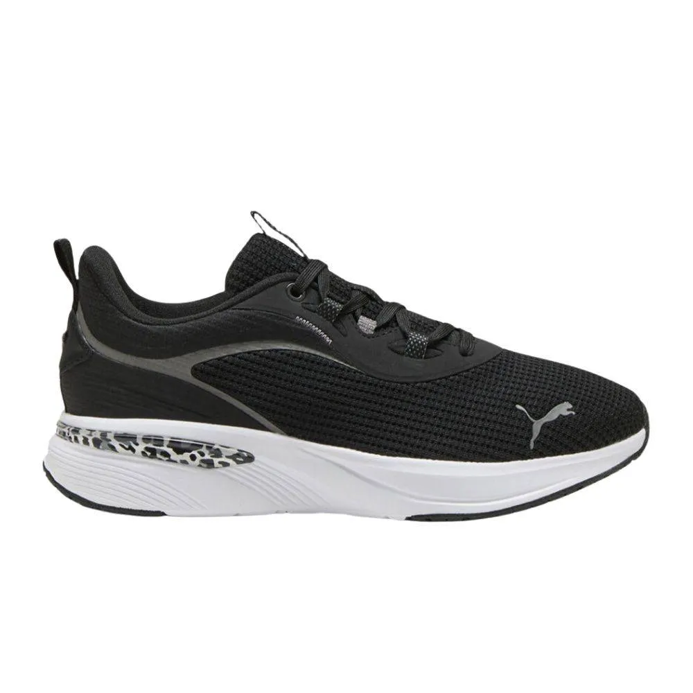 PUMA SOFTRIDE CHARM ANIMAL WNS (312967-01)