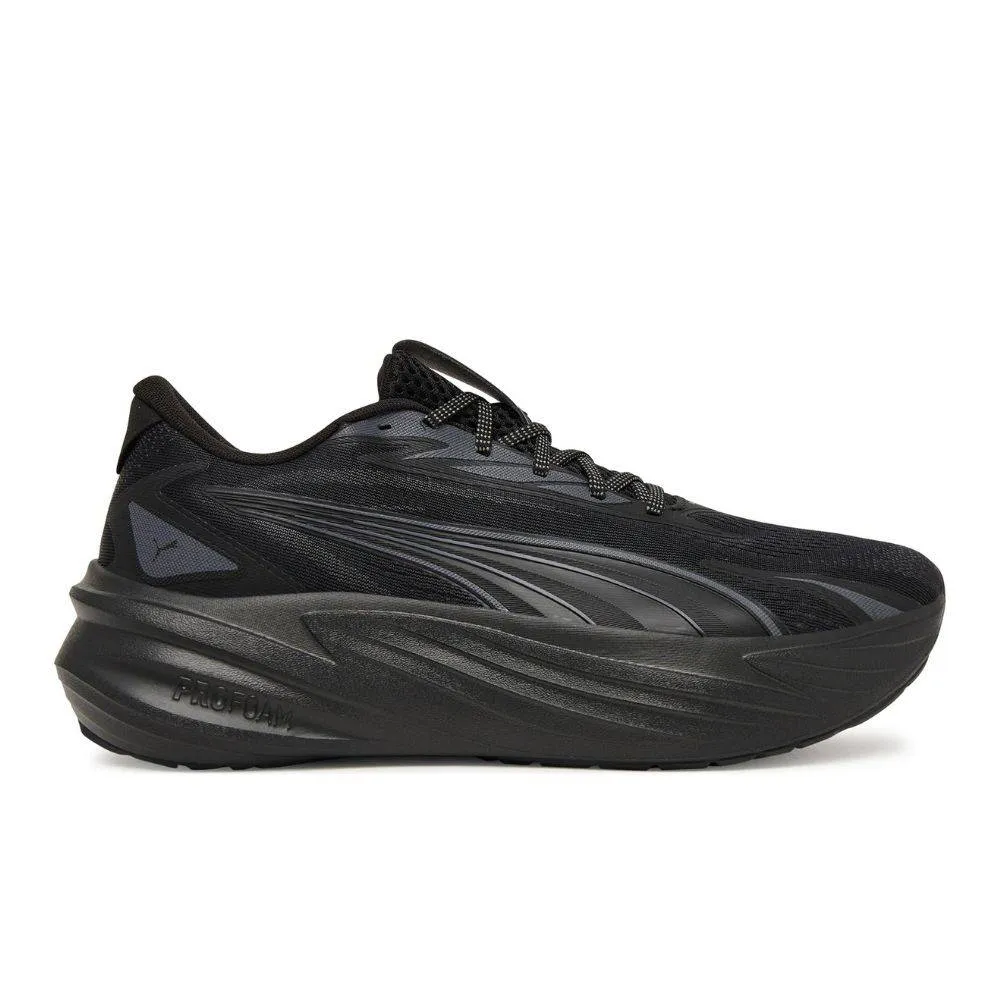 PUMA MAXIMA PRO (313313-02)