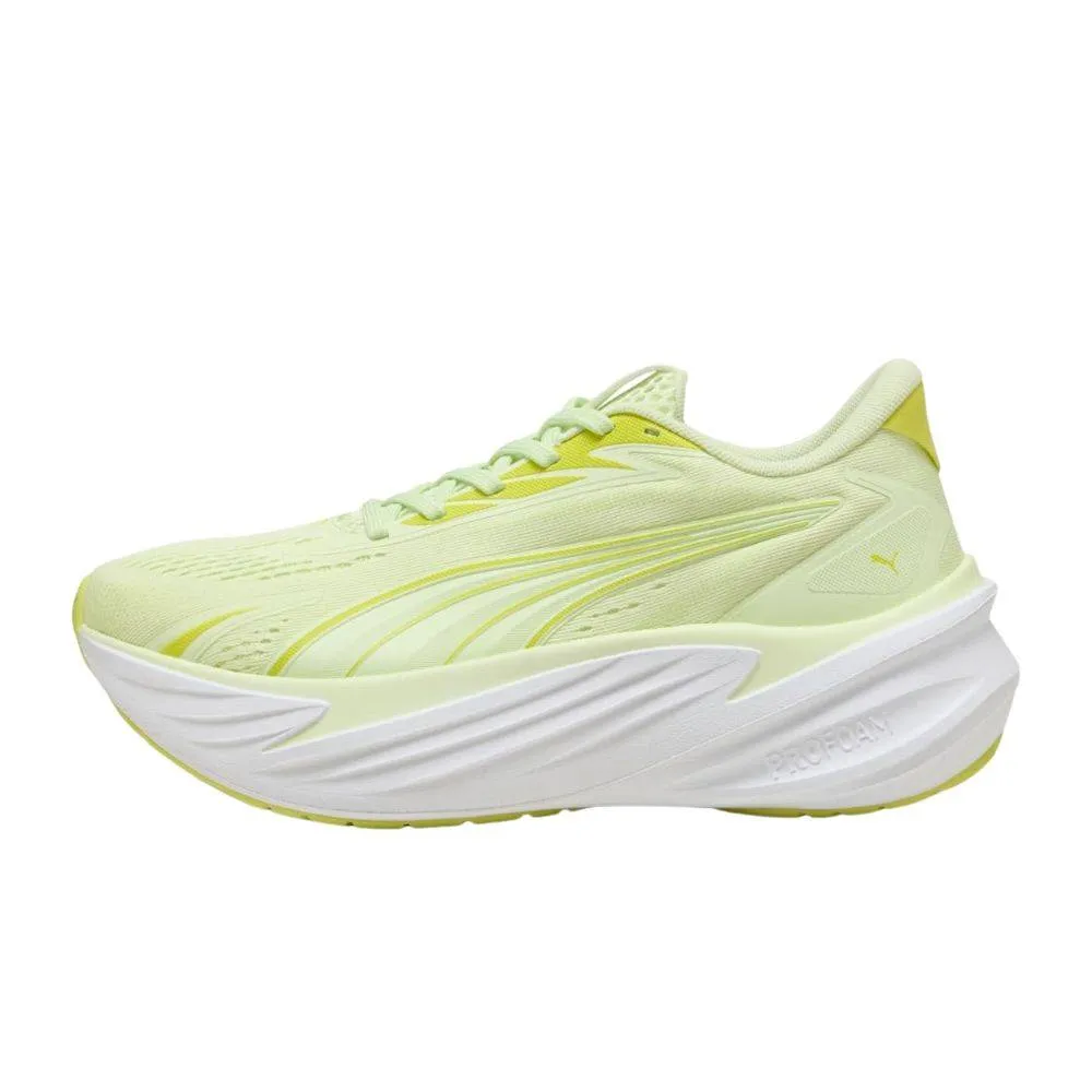PUMA MAXIMA PRO (313313-09)