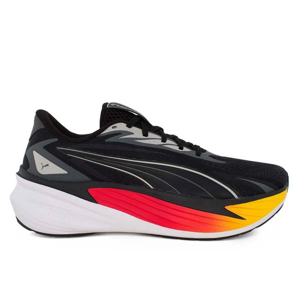 PUMA MAXIMA PRO (313313-11)