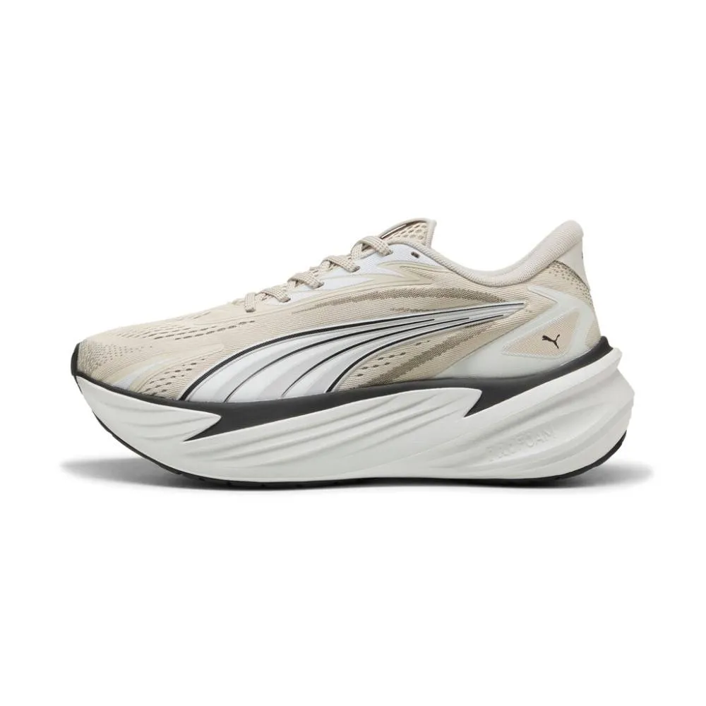 PUMA MAXIMA PRO (313313-23)