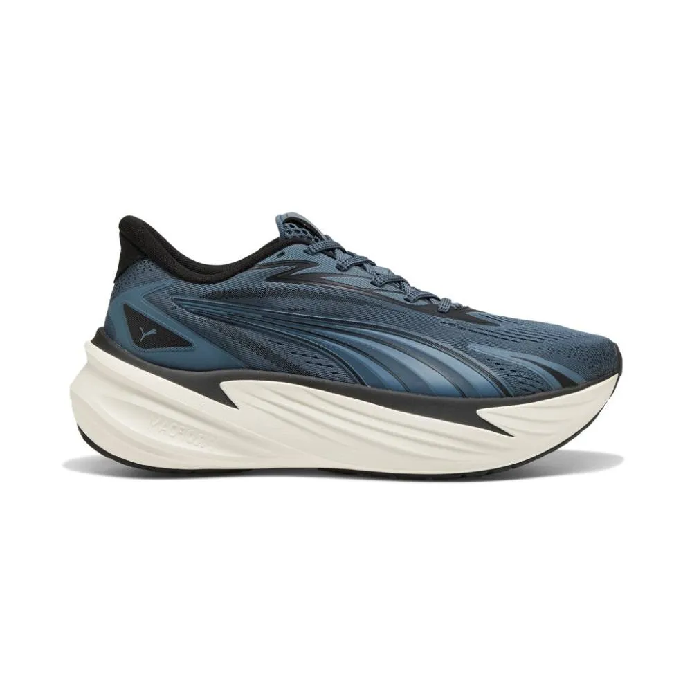 PUMA MAXIMA PRO (313313-33)