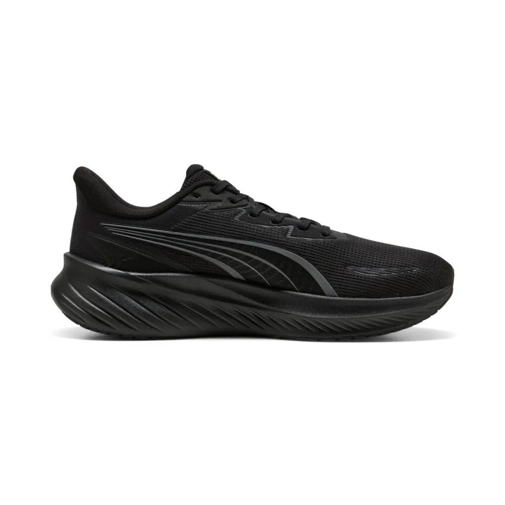 PUMA POUNCE LITE 2 (313496-02)