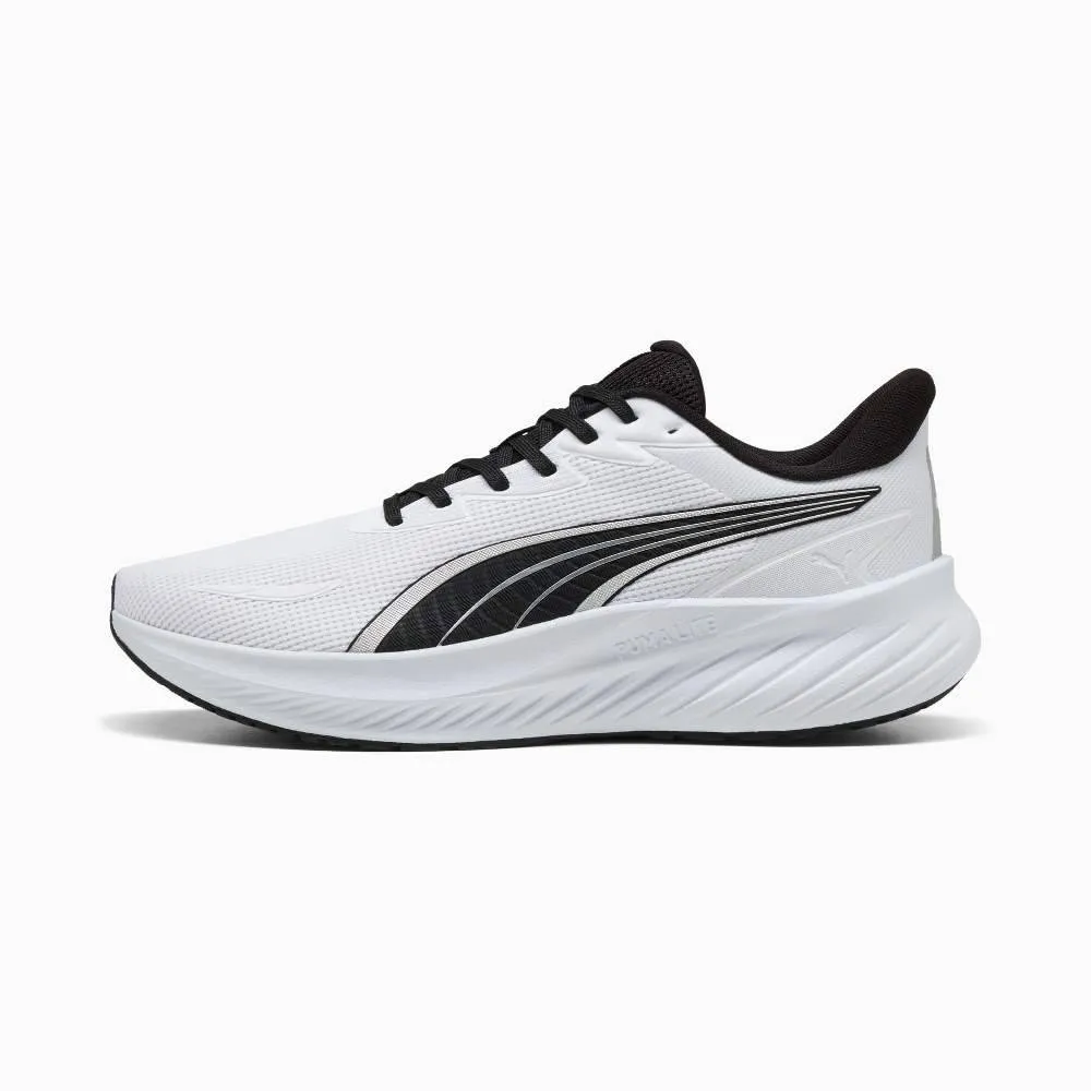 PUMA POUNCE LITE 2 (313496-05)