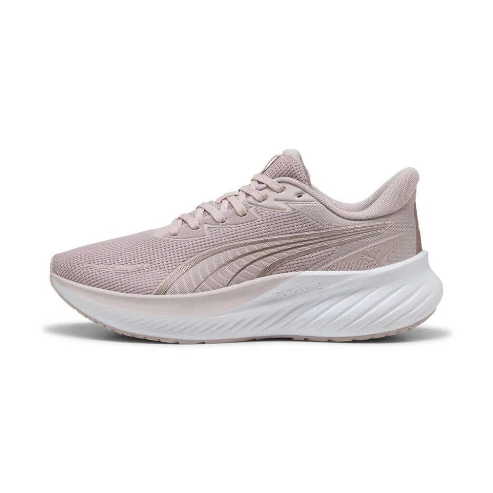 PUMA POUNCE LITE 2 (313496-06)