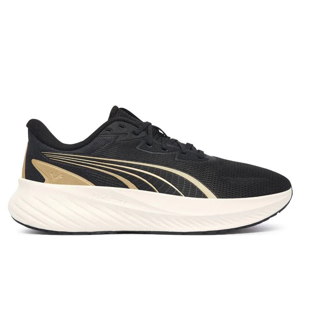 PUMA POUNCE LITE 2 (313496-07)
