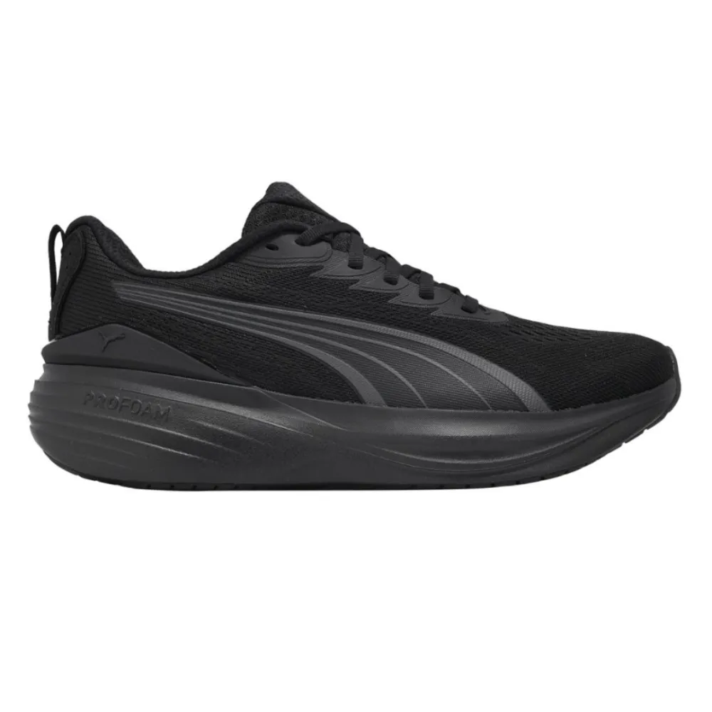 PUMA SCEND PRO 3 (313498-02)