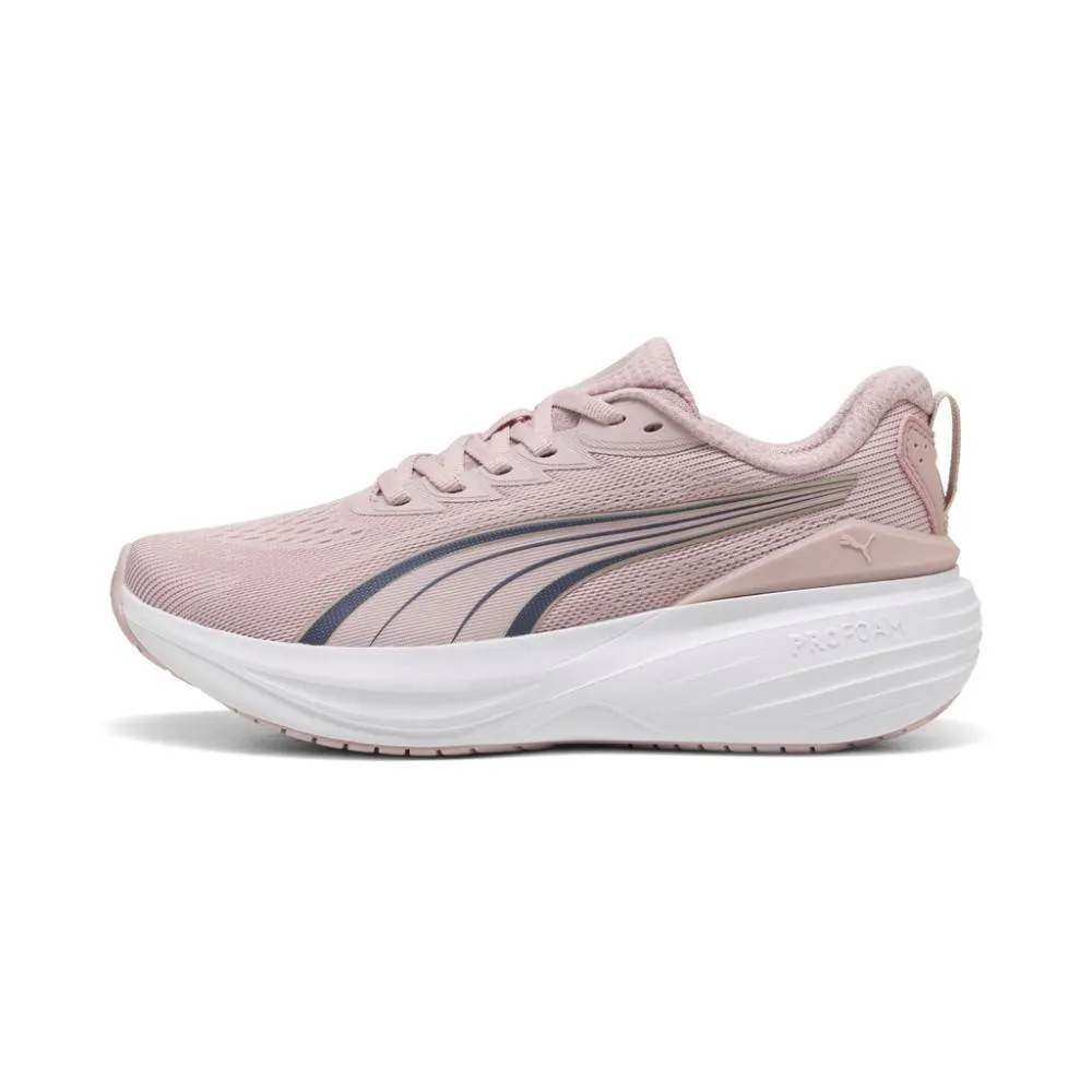 PUMA SCEND PRO 3 (313498-04)