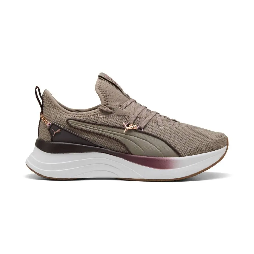 PUMA SOFTRIDE SABRINA WNS (313503-05)
