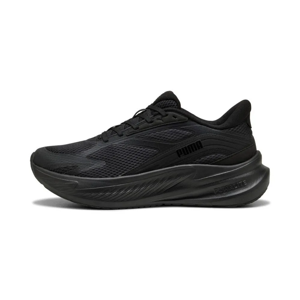 PUMA MAXSTRIDE LITE LS (313723-01)