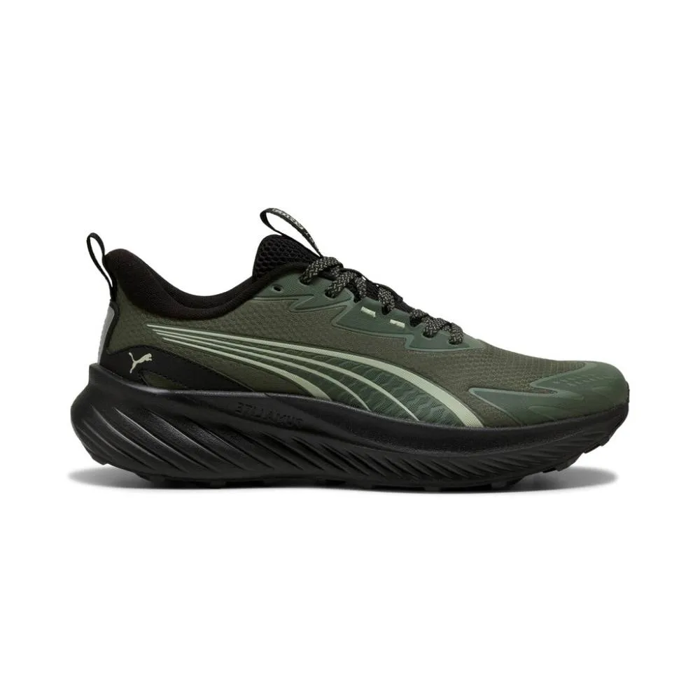PUMA POUNCE LITE 2 TRAIL (313736-03)
