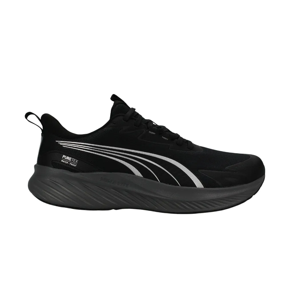 PUMA POUNCE LITE 2 PTX (313737-01)
