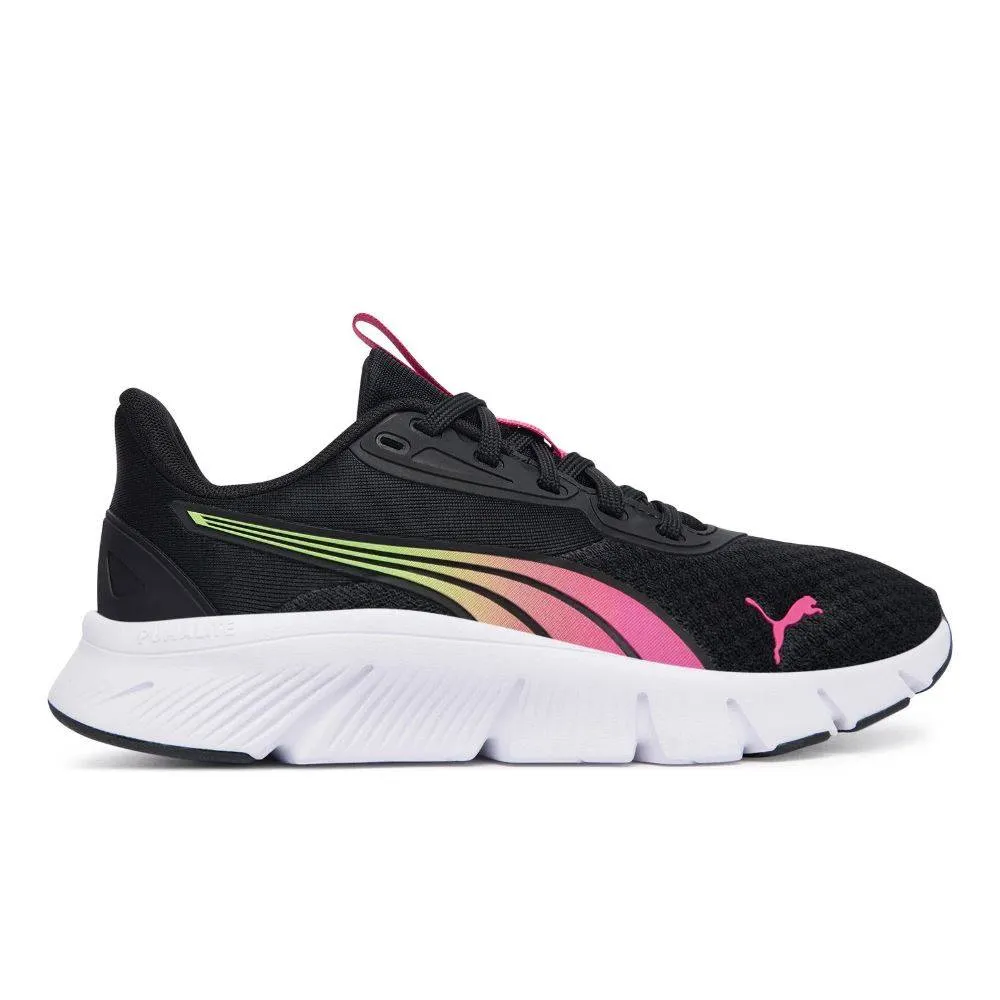 PUMA FLEXFOCUS LITE MODERN BLAZE FADE JR (313847-01)
