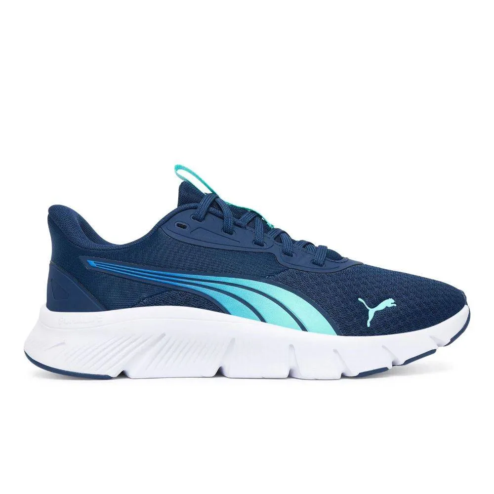 PUMA FLEXFOCUS LITE MODERN BLAZE FADE JR (313847-02)