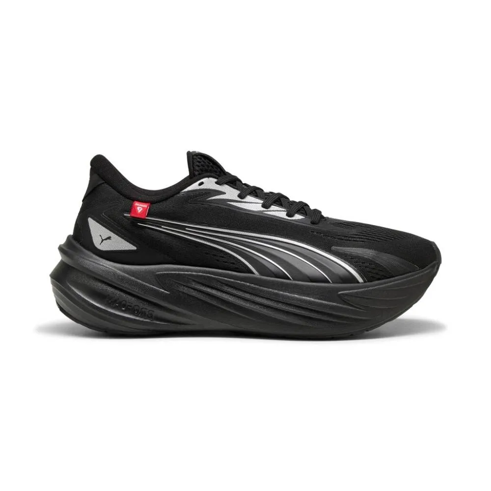 PUMA MAXIMA PRO PRIMALOFT (314047-01)